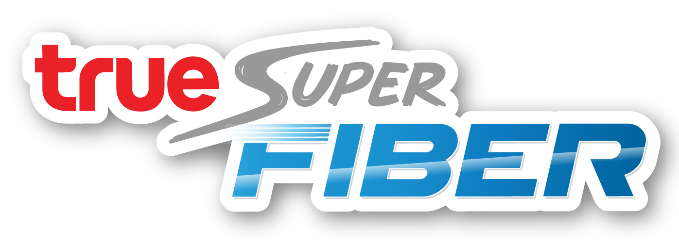 True Super Fiber